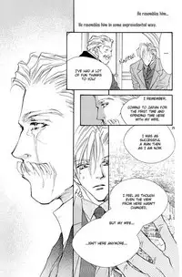 Aishiteiru to itte kure | Tell me you love me.