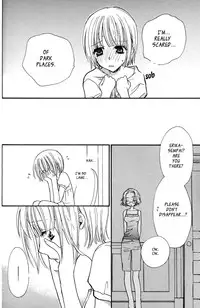 [Mikuni Hadzime] Gokujyo Drops 1 [English] {Shijima}