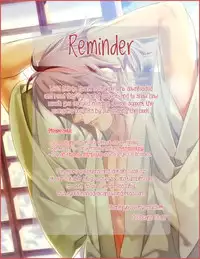 [Owal] Kichiku Encount [English] [Hoshikuzuu Scans, Yaoi Desire Revolution & Golden Shade Scans]