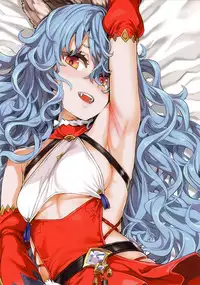 Gareki 29 + Gareki : Sai