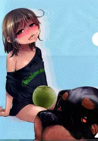 [ShindoL] Junai-Irregulars