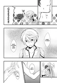 [Wicoa (Sezaki)] Sonna no Tokkuni, (Tales of Zestiria) [English] {TheRobotsGhost / Shinjisan}