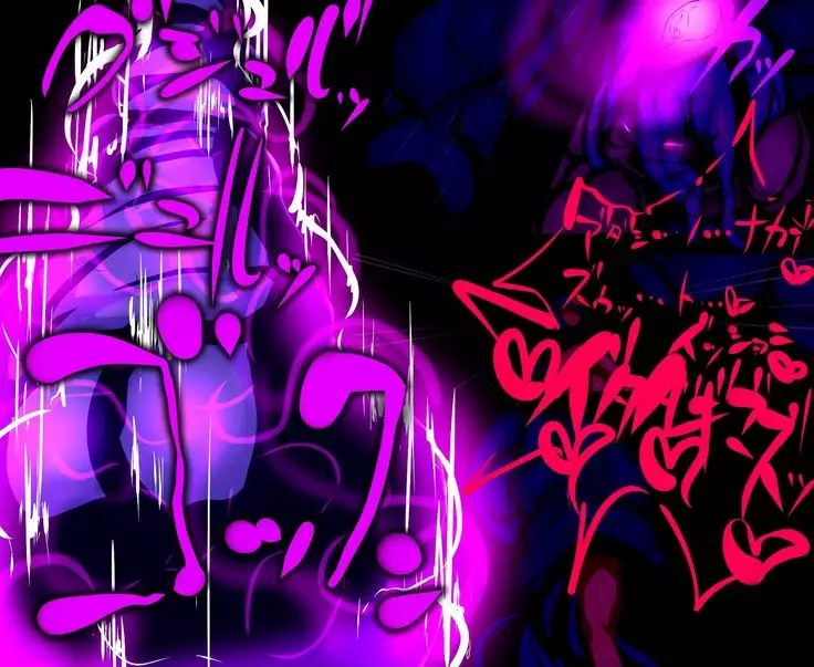 Futanari Transforming Battle Princesses Under Monstrous Modification