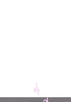 Love Navigator Ch.1-19