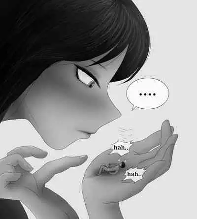 Female Students Working Part-Time In Prison