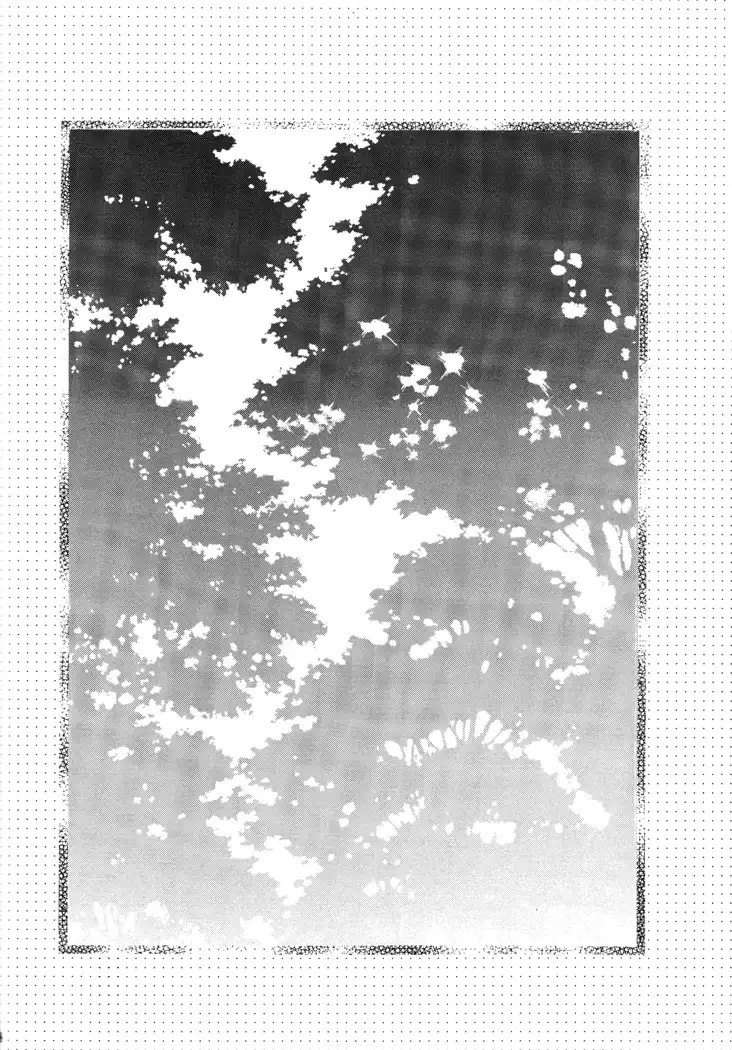 Tobikiri no Himitsu 3 <<Kanketsuhen>>