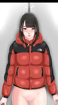 Girl Next Door Ch.1-26 (English) (Ongoing)