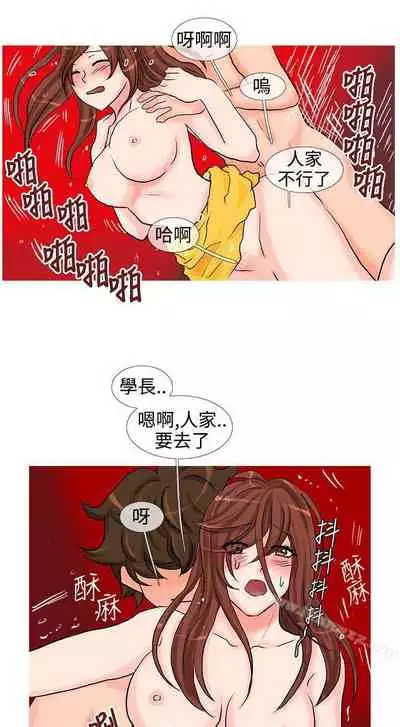 小野貓馴服手冊