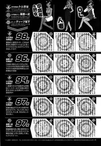 COMIC Shitsurakuten 2008-12