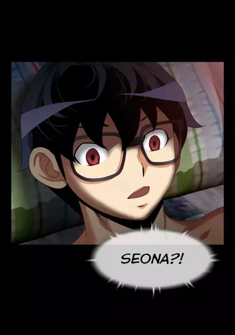 Love Parameter Ch.1-76