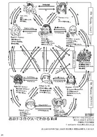 [Purin House] HYHH! Season 1