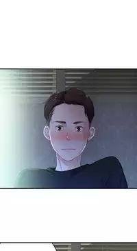 Tissue Thieves Ch.1-23 (English) (Ongoing)