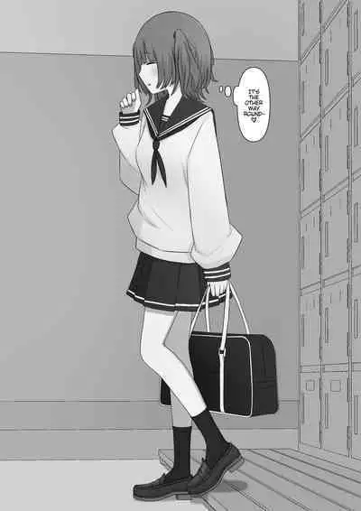 Dorei no Jikan | Slave Time