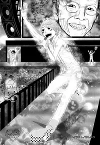 [plus810 (Yamada Non)] Sengoku Deadball (Prince of Tennis)