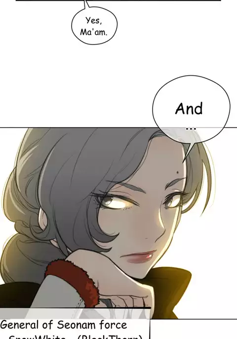 Perfect Half Ch.1-22