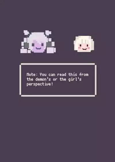 Towngirl turned PregBelly Succubus becomes an Egg-laying Tentacle Seedbed