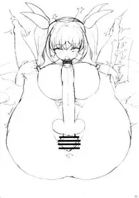 (Futaket 12) [STUDIO CARDAMOM (Haura Shouhei)] FutanaLife Vol. 2 Mikanseiban