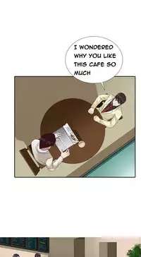 Dark Game Ch.1-14 (English) (Ongoing)