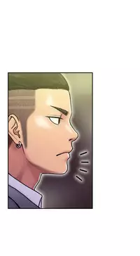 Ghost Love Ch.1-24 (English) (YoManga) (Ongoing)