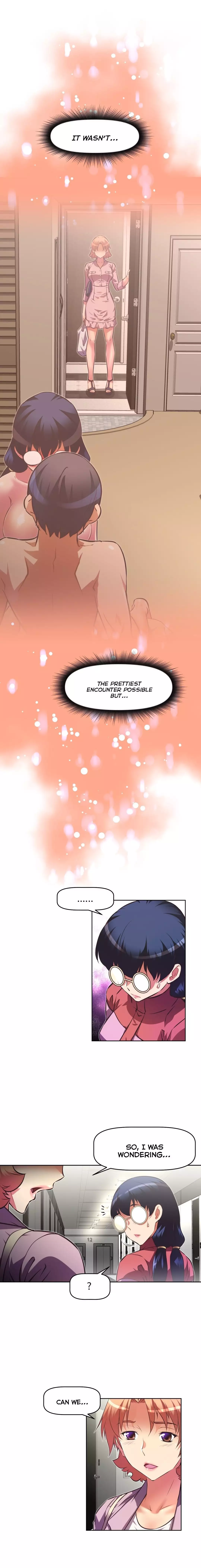 Brawling Go Ch.76-117