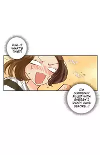 Devil Drop Chapter 6