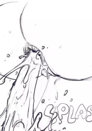 Harley Quinn Superslut