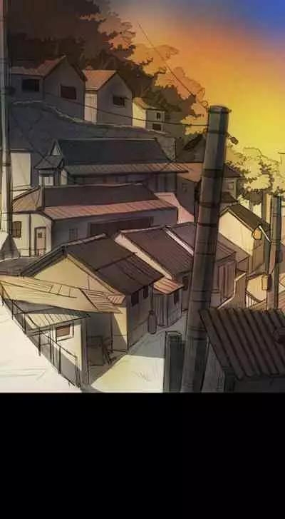 姐姐 1-66