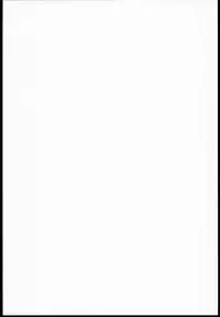 [BLUE WAVE (Tamahiyo)] Let's Tinaizm (Gundam Build Fighters)