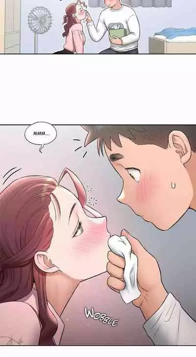 [Choe Namsae, Shuroop] Sexercise Ch.73/? [English] [Manhwa PDF]