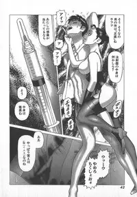 [Yamamoto Atsuji] Hon-Pi-Fu Vol.4