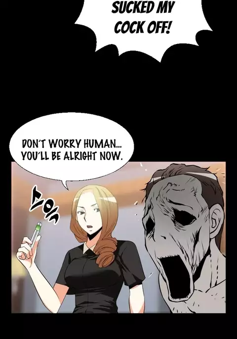 Love Parameter Ch.1-67