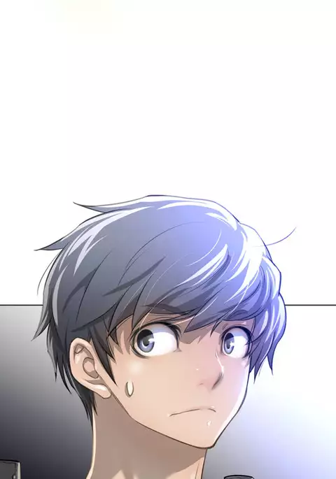 Perfect Half Ch.1-28