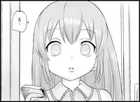 [Toilet Kago] Miku Miku Reaction 50-70.5 {END} (Vocaloid)