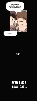 Brawling Go 0-12 Chapters (To be continued)