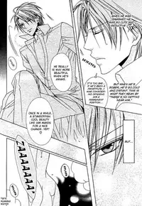 Bitter (MINAMI Haruka) Vol_1 Ch_1[Liquid_Passion][ENG]