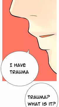 Hooker Ch.1-35 (English) (Ongoing)