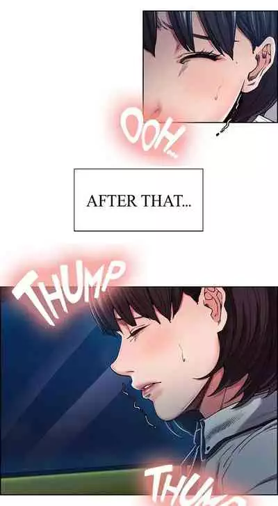 Taste of Forbbiden Fruit Ch.18/24