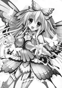 (C86) [Ryuknigthia (Kiduki Erika)] Hunterkko Memories 2 (Monster Hunter)