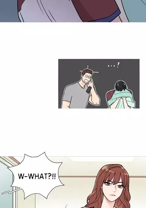 Sadistic Beauty Ch.1-9