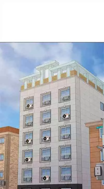 [Hodat & 高孫志] 老師 1-95 官方中文（完結）