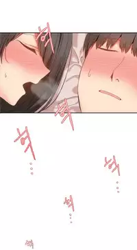 [Mx2J] Hahri's Lumpy Boardhouse Ch. 0-23 [English] (YoManga) (Ongoing)