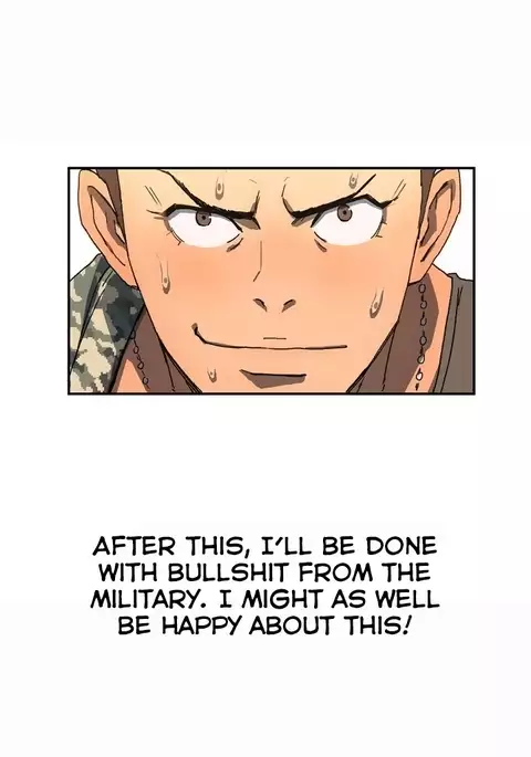 Refrain Love Ch.1-38