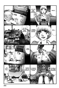 [Matsumoto Jiro] City of Honests and Heretics [English]