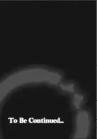 [Tanaka Aji] Boku no Kazoku o Sarashimasu Ch. 3