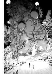 [Manabe Jouji] Tail Chaser 2 [English] [SaHa]