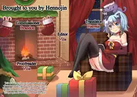 [THERMOSTAT (Neji)] Hyacinth wa Aishiau [English] {Hennojin} [Digital]