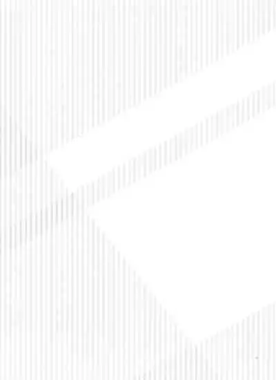 Love Romance no Kaimetsu type O