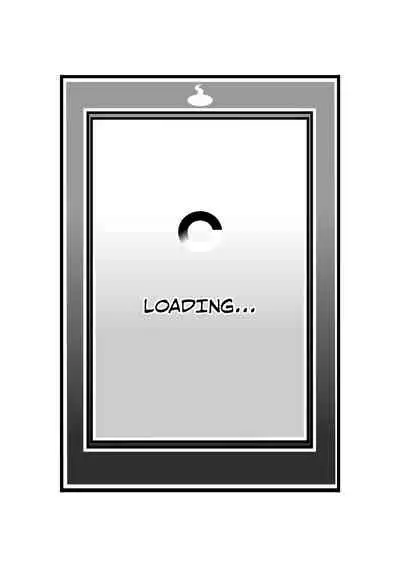 A Swap of President!