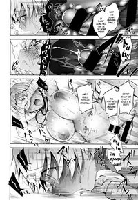 [Neet] My Master Ch. 1-2 [English]