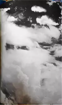 (C84) [Kyuukyuubako (Band Aid)] Mannaka ni Ireba Ochinai yo. (Free!)